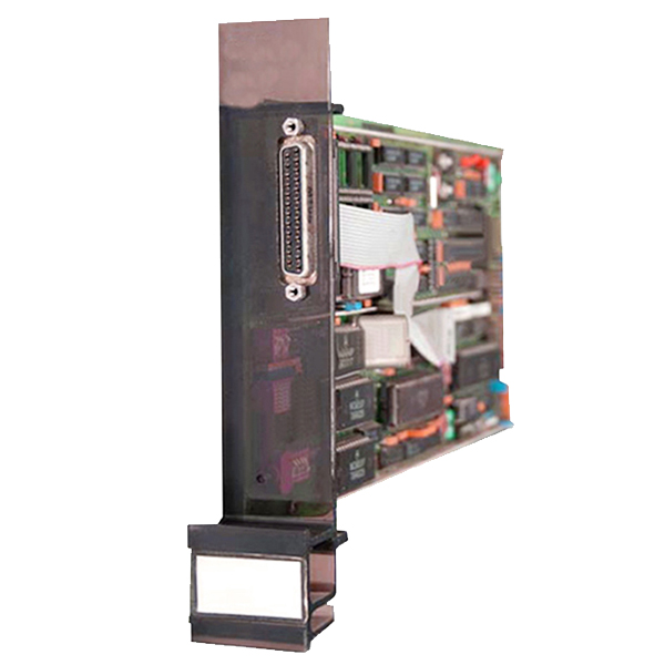 FC-SAI-1620M New Honeywell SAFE HDAI MODULE 24 VDC 16CH CC